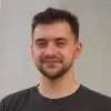 Ömer Faruk Türk