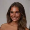 Josephine Hendrickson