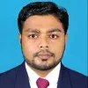 Vishnu Jayaprakash