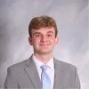 Logan Younker