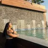 Priyanshi Goel