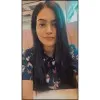 Sushmita Nag