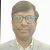KJ Rao