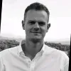Matthew Fielding