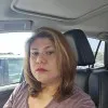 Ana Caacbay