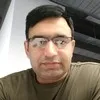 Mahesh Kumar