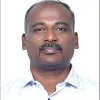Mahesh