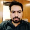 Dilip Rawal