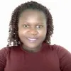 Munyaradzi Kunzekweguta