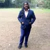 Roshini Suresh
