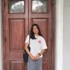 Pradnya Manmode