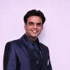 Mayank Langalia