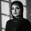 Fatma Adel