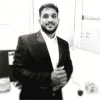 Rohit Chikhale
