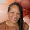Janay Barnett