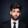 Nitesh