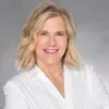 Suzie Nesbitt