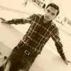 Israr Akbar