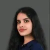 Natali Fernando