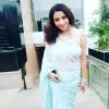 Rashmi Kapoor