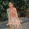 Battula Ramya