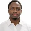 Jeremy Eboka