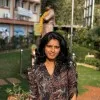 Netra Jadhav