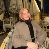 Manar Walid