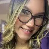 Kiara Terrero Herrera