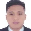 Jherson Uriel Pando Llavilla