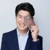 Eric Khor