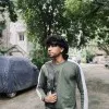 S Akash