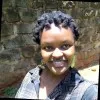 Joan Wanja