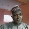 Prof Aliyu AbdulkadirAl
