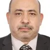 Mohamed Elkassabgy