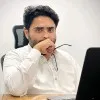 Abdul Qudoos Shah