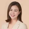 Shiela Mae Aycardo