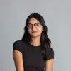 Arushi Bhatt