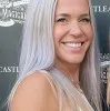 Kara Steele