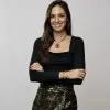 Denisse Puerta Ramirez