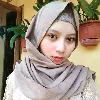 Herlina Nuraeni