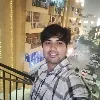 Devansh Tyagi