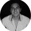 Josue Antonio Alonso Caldera