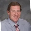 Steve Namowicz