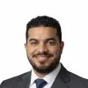 mohamed zeiada