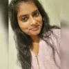 Roshini