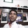 GAURAV JAIN
