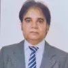 Rupesh Shrivastava