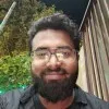 ABHISHEK KUMAR