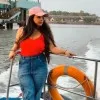 Aanchal Chawla